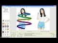 image Cara Membuat Swirl Di Photoscape