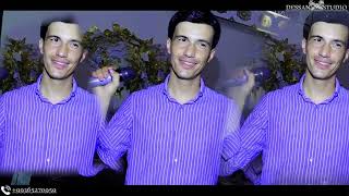 Dowran Nuryyew- Toy Aydymlary Arslan&Aýjahan S.türkmenbaşy Etr8 Mart Db Dessan Studi̇o