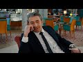 Dila Hanım 52.Bölüm Tek Parça