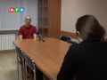 Video В Крыму объявлен план-перехват