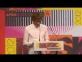 cmj gotye
