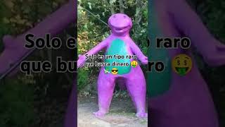 Varni Que Re Han Hecho