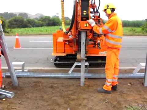 VIDEO CARRETERAS video carreteras: