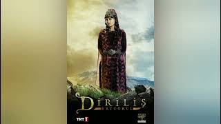 Selcan Hatun Foto Klip