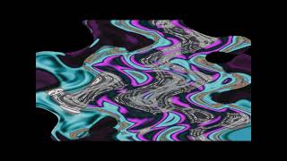 Reupload Klaskyklaskyklaskyklasky Effects Round 11 Better Version