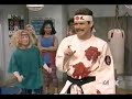 Karate