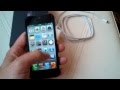 iphone5 - проблемы и обзор после 1го месяца