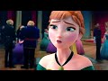Frozen Il Regno Di Ghiaccio Party Is Over Ita Elsa images Frozen Il Regno Di Ghiaccio Party Is Over Ita Elsa