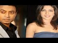 7 khoon maff priyanka chopra with irfan khan hot bed scene exposed