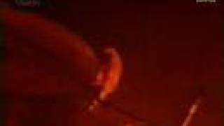 Watch Burning Heads Break Me Down video