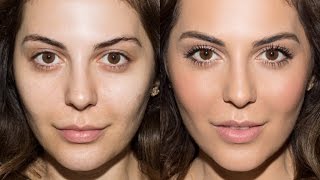 No Makeup Makeup Tutorial I Updated 2016 No Makeup Makeup Tutorial I Updated 2016