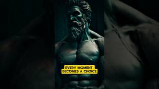 This Stoic Rule Will Change How You See Life Forever Memento Mori