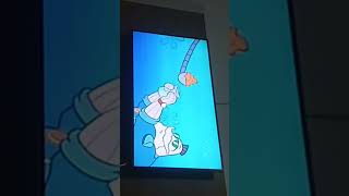 Video Aleatorio Kakakakaka