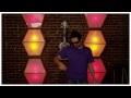 mysteryguitarman