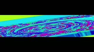 Seizure Warningremake Preview 2 Has A Virus22