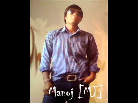 Gaddi moudan ge remix vol 2-DJ MJ