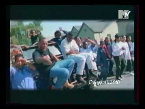 Take A Look Around Video