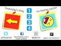 shaytards