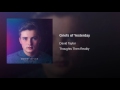 Griefs Of Yesterday Video preview