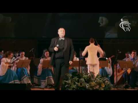 Скачать русскую народную песню коробейники для детей