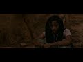 Corporate Animals | 2019 Movie Clip #Comedy Film