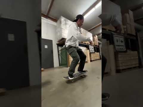Epic skate line! Rate this line! #skateboardingisfun #skateclipsdaily #skatelife #skateboarding