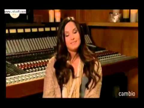 Celebrities funny moments /bloopers. Celebrities funny moments /bloopers.