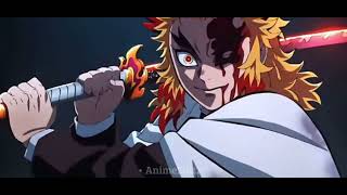 Rengoku And Tengen - Carol Of The Bells Editamv