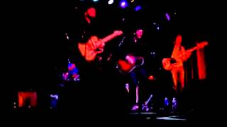 Watch Bob Dylan Bye And Bye video
