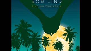 Watch Bob Lind Perspective video