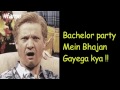 Indian youth
