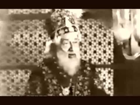 lagta nahi hai dil mera ... bahadur shah zafar ...film lalqila...