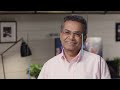 Lenovo Unboxed: ThinkEdge SE450 with Pravin Patel