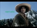 Viva Django You D Better Smile Nicola Di Barri images Viva Django You D Better Smile Nicola Di Barri
