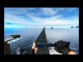 CS:S Surf | AM!G0 Vol.1