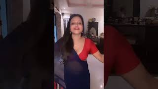 Priya Gamre Hot Web Series Scane