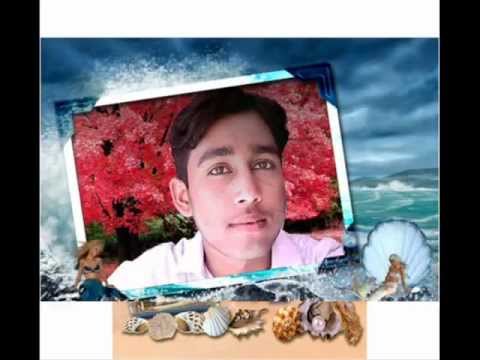 TOBA YE SAADGI IBRAHIM RAZA