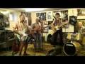 Satisfaction - Cover-Band Zefiry (The Rolling Stones´ version)