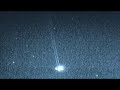 More fastwalker UFOs and a slow UFO night vision May 15, 2012 from approx 10:30pm Hurst, Texas
