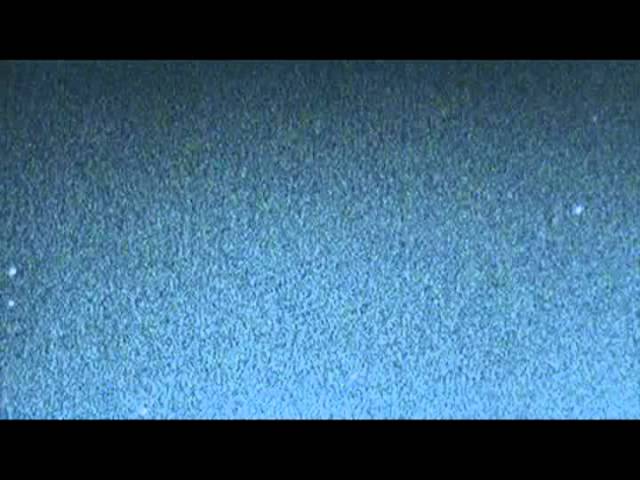 More fastwalker UFOs and a slow UFO night vision May 15, 2012 from approx 10:30pm Hurst, Texas