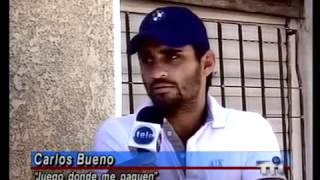 ha5y1Ztw180 Video Image