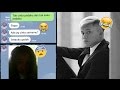 Download RIZKY FEBIAN - CUKUP TAU (TEXT PRANK GEBETAN) DI BILANG JOMBLO ? RIZKY FEBIAN - CUKUP TAU (TEXT PRANK GEBETAN) DI BILANG JOMBLO ?