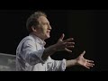 brian greene