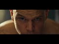 Elysium Trailer 2013 Official Matt Damon Movie [HD]