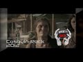 Cosquin Rock - Presentación Oficial Canal Exclusivo You Tube