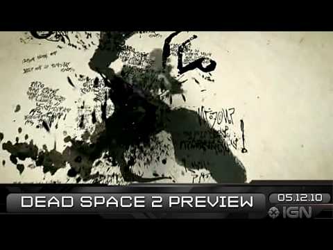IGN Daily Fix, 5-12: Call of Duty Wii Playboy 3D?