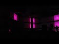 Mr.Jay & T: Hr.Rohien (Dada Life Remix) Video preview