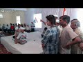 aap