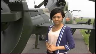 Modern Chinese Army Open To Media Modern Chinese Army Open To Media