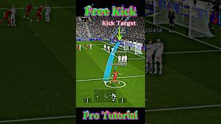 ha9JY4xIGB8 Video Image
